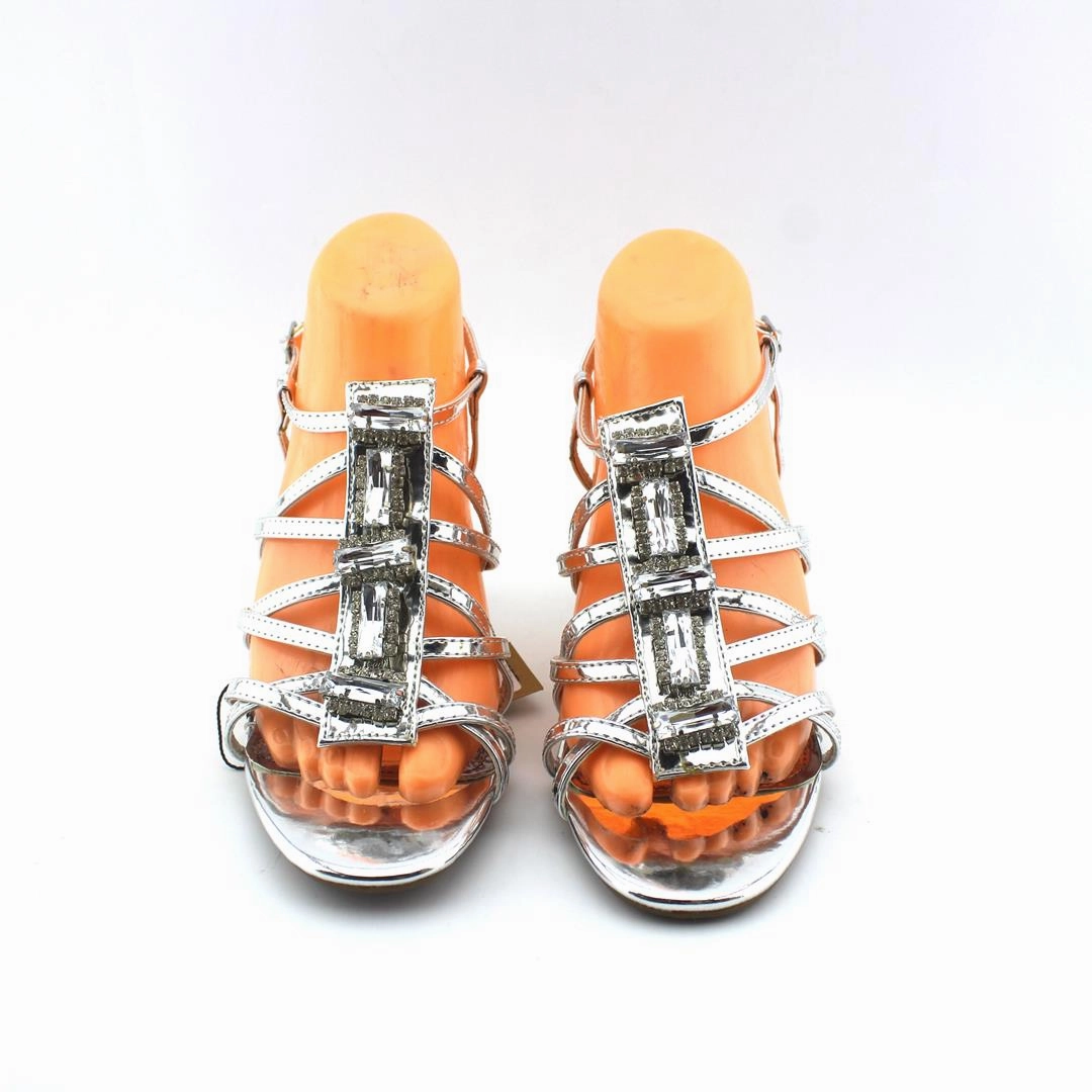 2 LIPS TOO ELLE My Slides