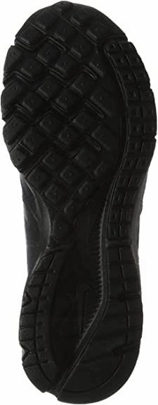 Asics Gel-sonoma 6 Running Shoes .Nike Kids/Jr Downshifter 6 LTR (GS)  Black/Black (832883 011) - ZX29 - R1L9