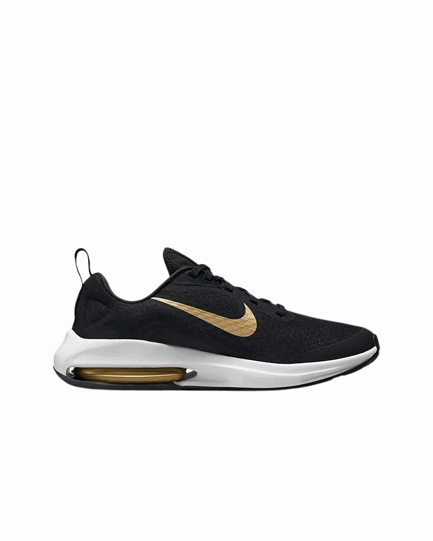 .Nike Youth Air Zoom Arcadia 2 Older Kids- (DM8491 001) - AZ - R1L5 Best Place To Buy Asics Running Shoes