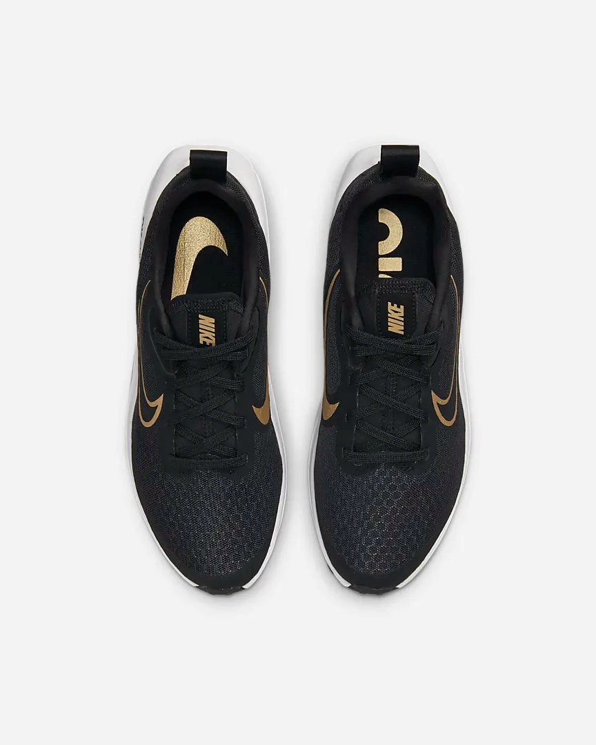 Asics Wrestling Shoes Cael V4 0 .Nike Youth Air Zoom Arcadia 2 Older Kids- (DM8491 001) - AZ - R1L5