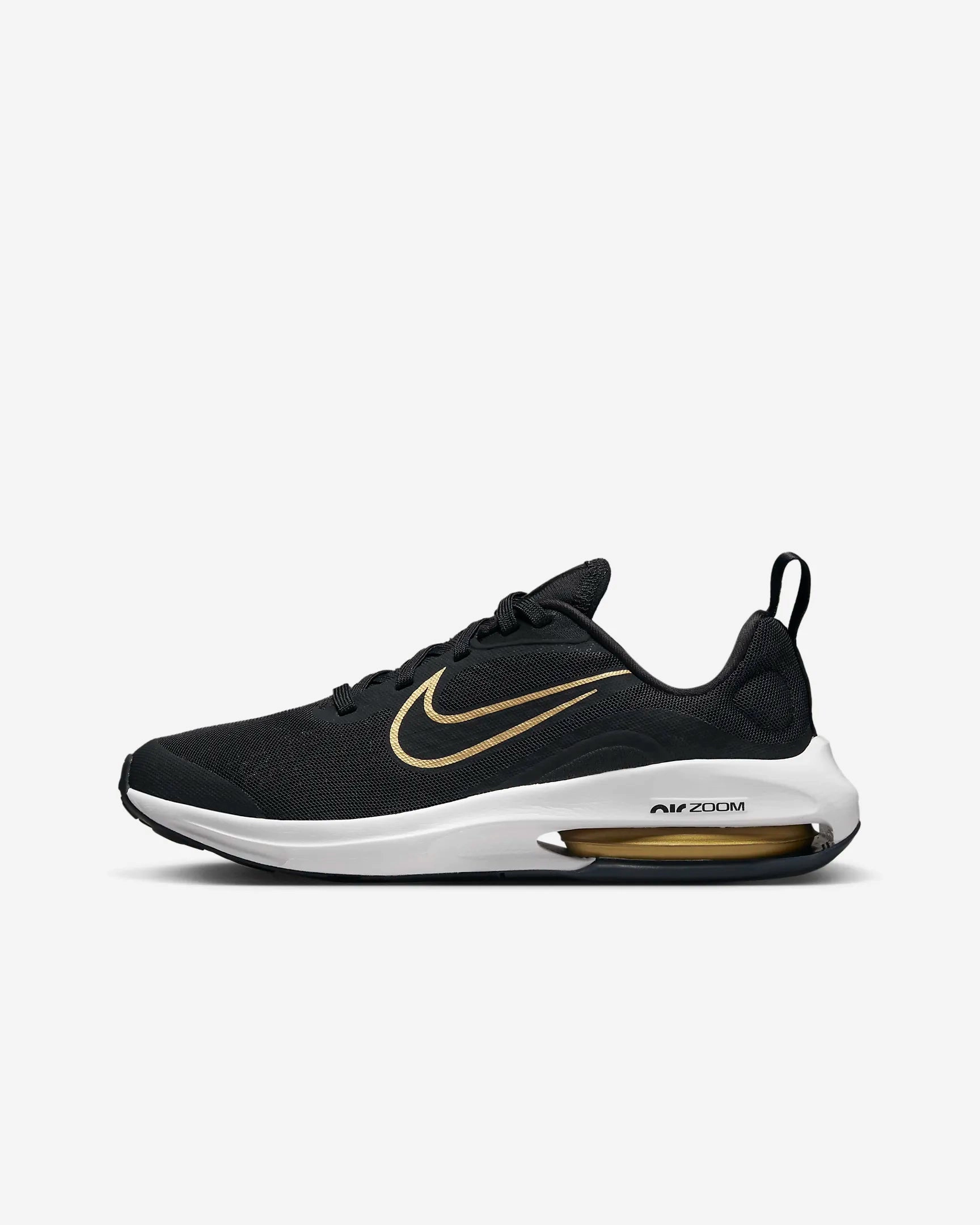 Asics Gel-dedicate 6 Tennis Shoes .Nike Youth Air Zoom Arcadia 2 Older Kids- (DM8491 001) - AZ - R1L5