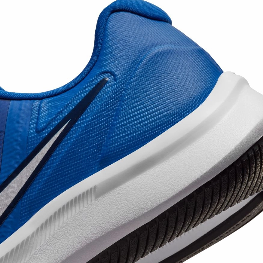 Asics Best Shoes .Nike Youth Star Runner 3 (GS) Youth- (DA2776 400) - TB - R1L5