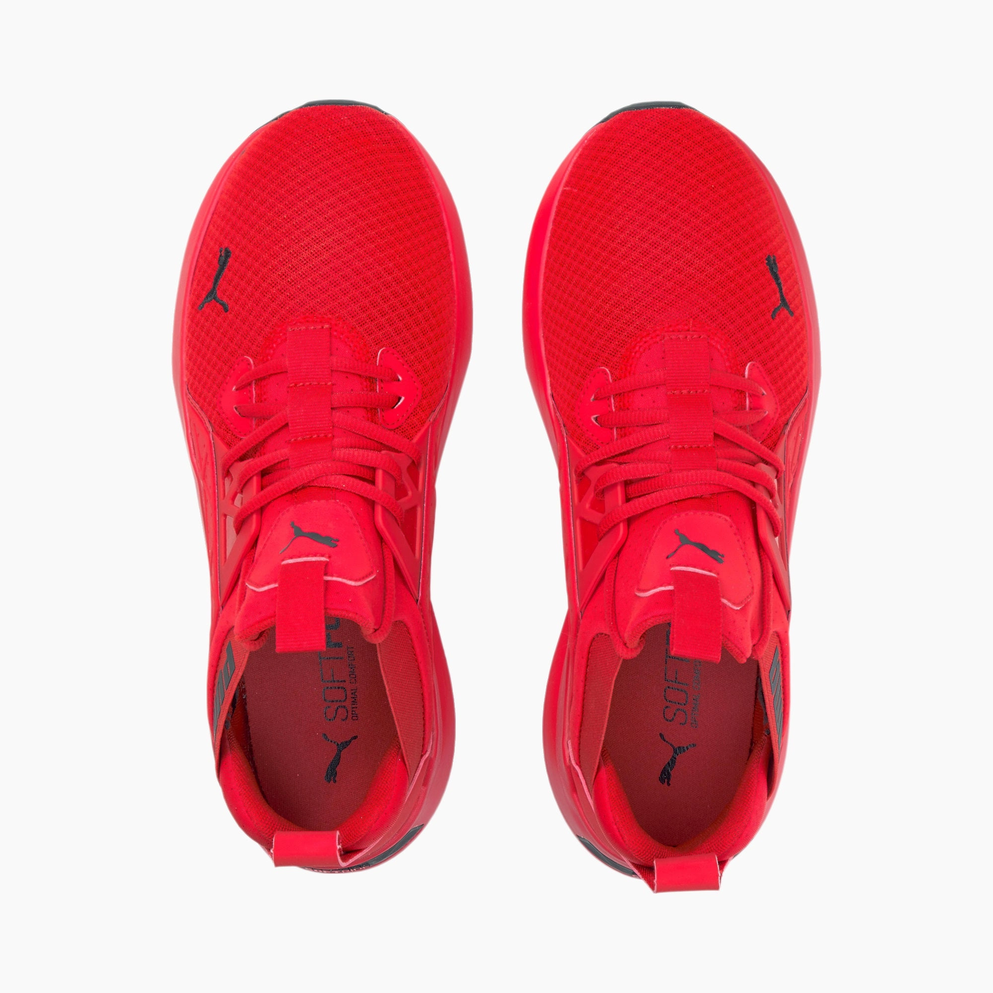 Fenty X Puma By Rihanna Shoes .Puma Mens SoftRide Enzo NXT - (195234 05) - SZ - R1L5