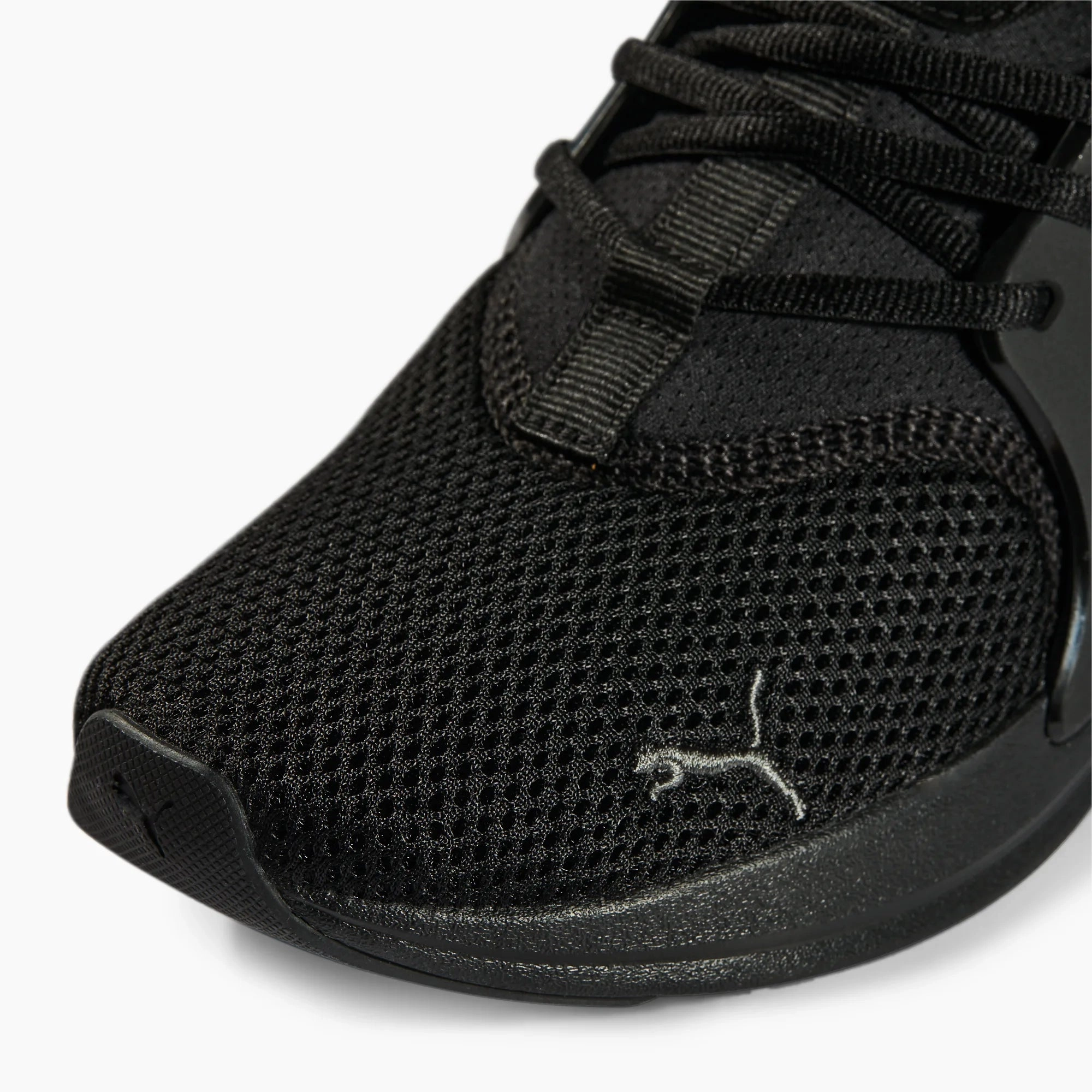 .PUMA Softride Enzo Evo Running Shoes (377048 01) - EVO - R1L5 Best Asics Shoe For Supination