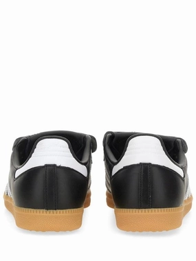 Sneakers For Bunions "SAMBA LT" SNEAKER