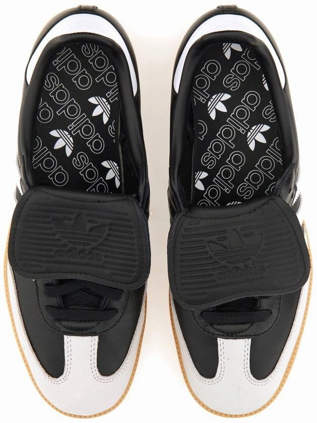 "SAMBA LT" SNEAKER Olukai Sneakers