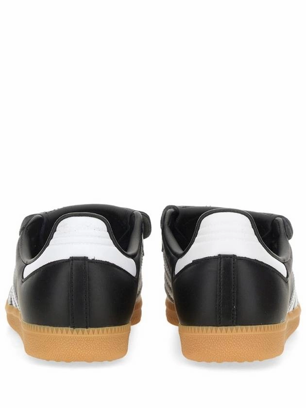 Veja Esplar Sneakers White Us "SAMBA LT" SNEAKER