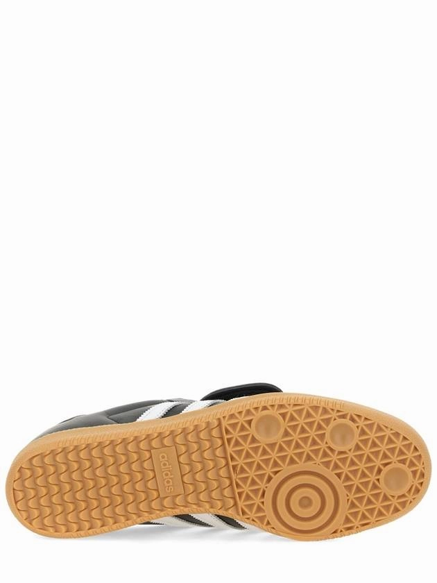 Elite Active Sneakers "SAMBA LT" SNEAKER