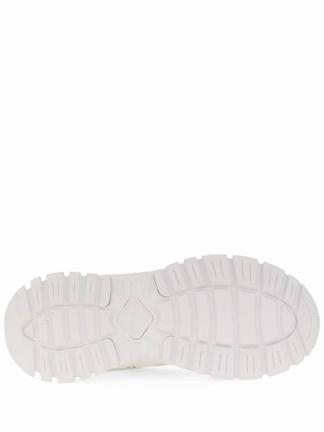 Foamposite Sneakers "STARGAZE" SNEAKER