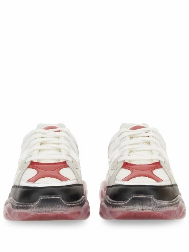 "TEDDY" SNEAKER Coolway Sneakers Review