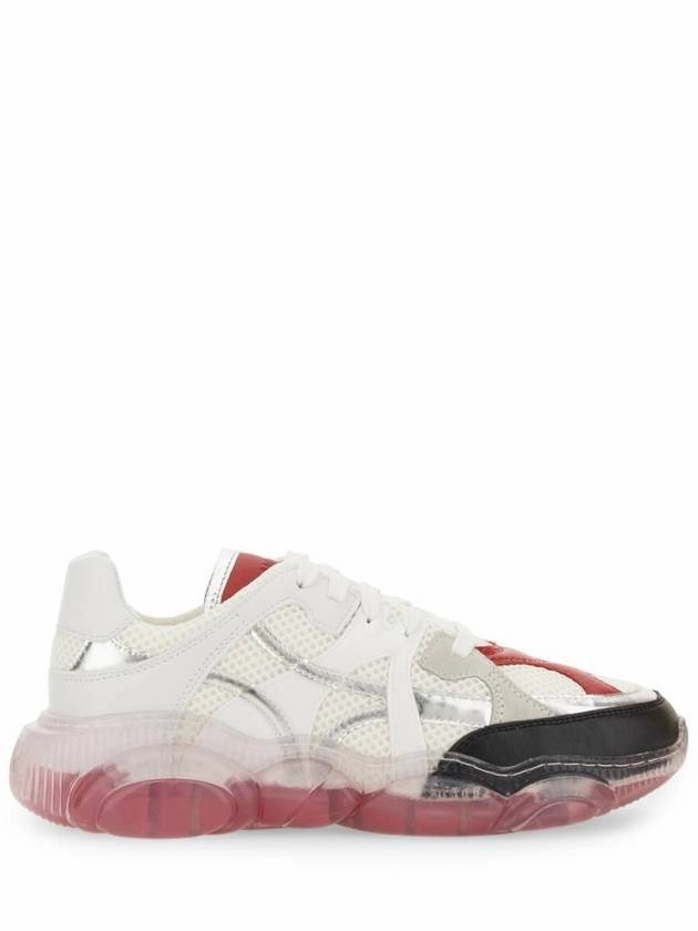 "TEDDY" SNEAKER Sneakers Dansko