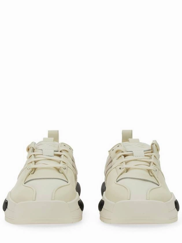 "Y-3 RIVALRY" SNEAKER Best Sneakers Shop Online