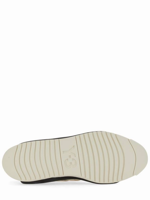 "Y-3 RIVALRY" SNEAKER Deadstock Sneakers