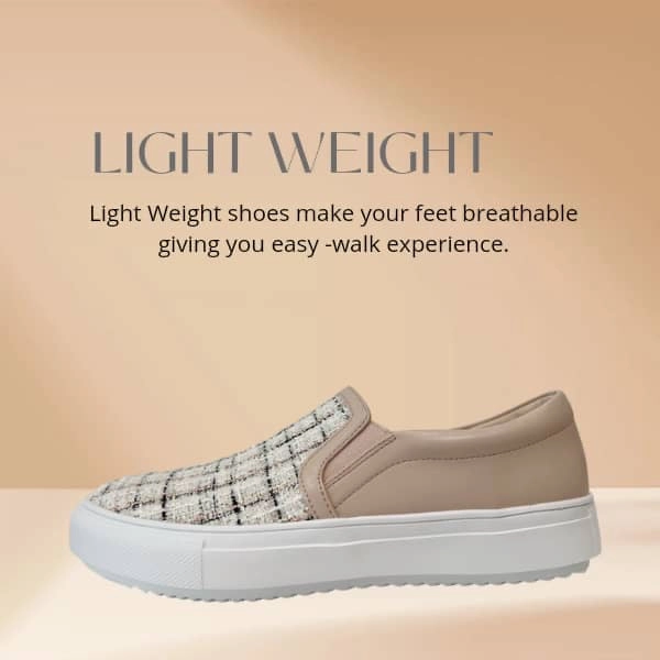 Business Casual Open Toed Shoes DR.KONG WOMEN COMFORT CASUAL SHOES DK-W5001465-LBE(RP : $179)
