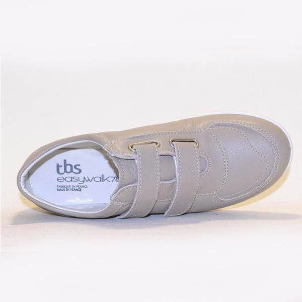 Casual Shoes For Men Size 14 ACCROC Taupe