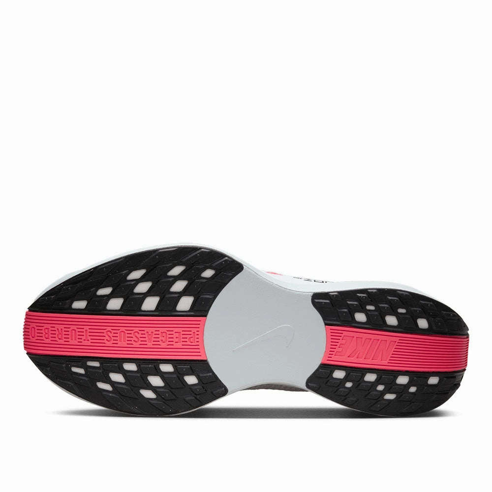 Asics Shoes 4e Nike Men's Pegasus Plus Road Running Shoes