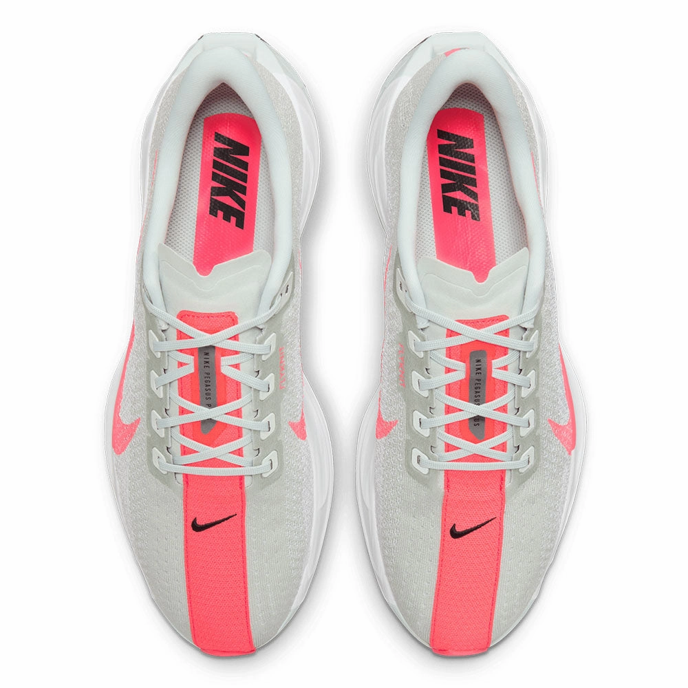 Asics Running Shoes Limited Edition Nike Men's Pegasus Plus Road Running Shoes