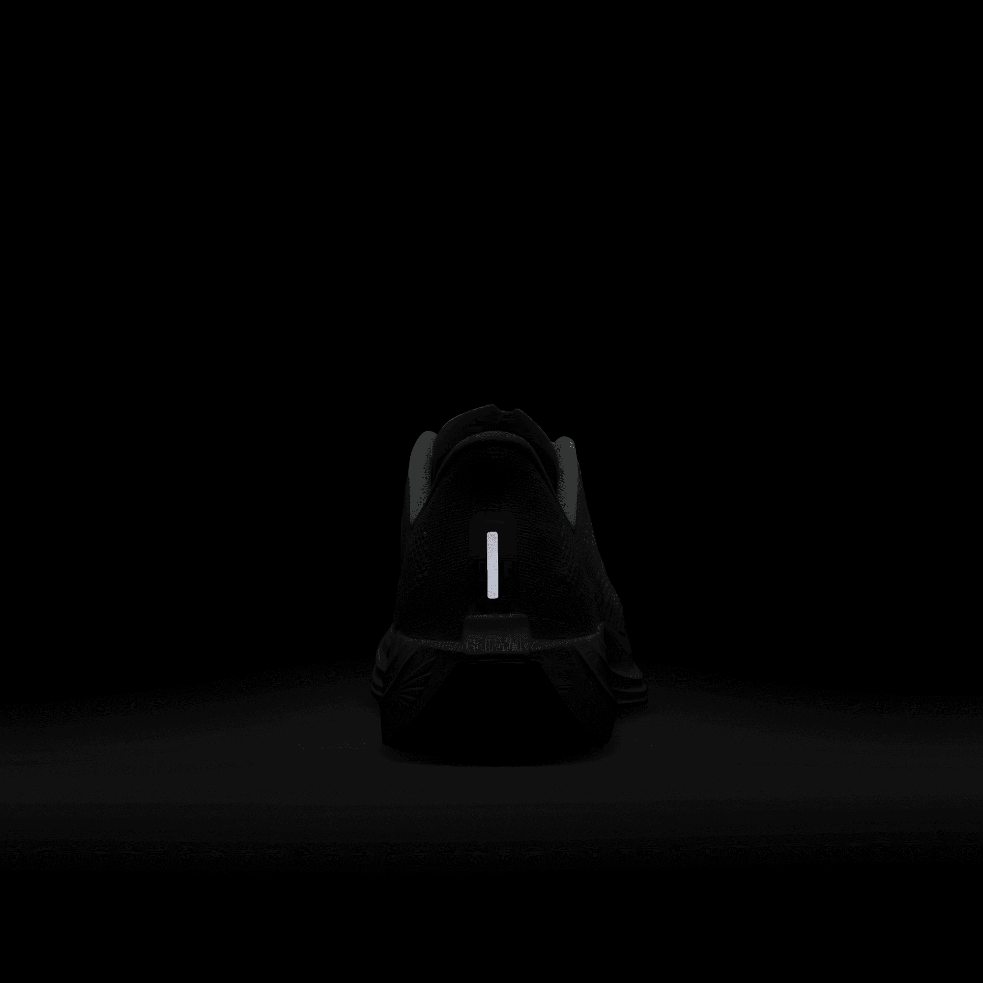 Asics Shoes Kayano 20 Nike Men's Pegasus Plus Road Running Shoes