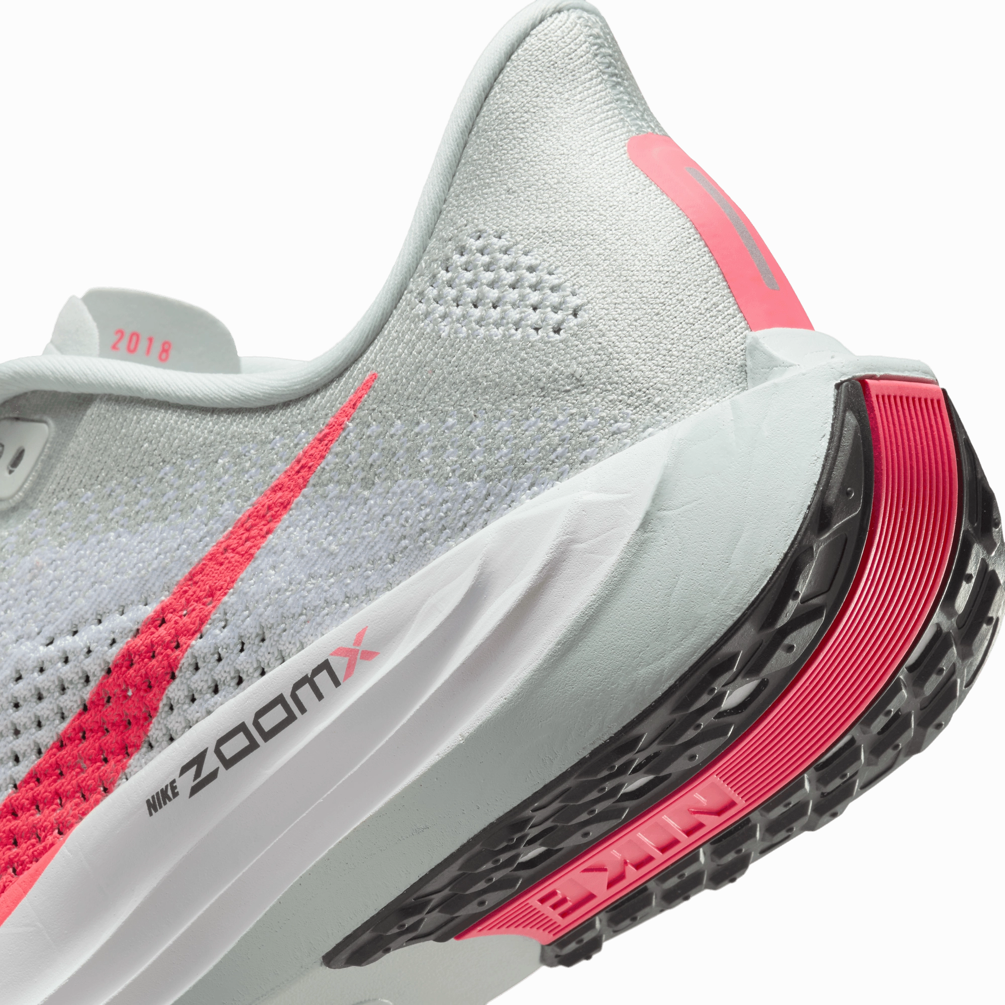 Top Rated Asics Running Shoes Nike Men's Pegasus Plus Road Running Shoes