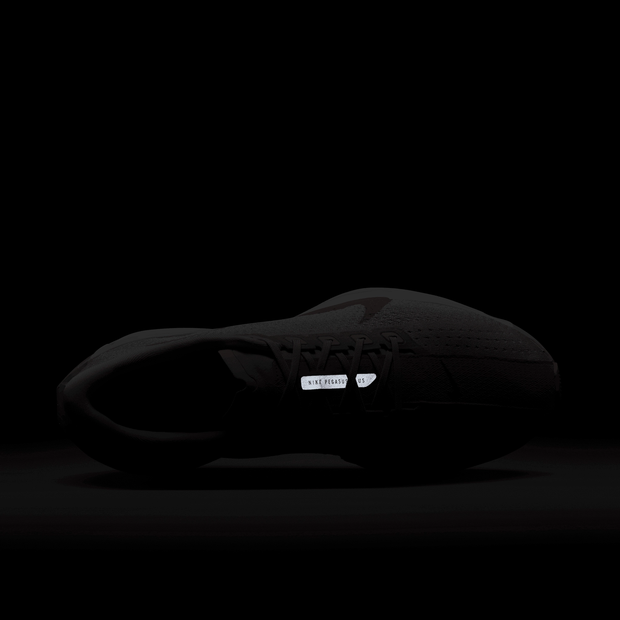 Asics Indoor Squash Shoes Nike Men's Pegasus Plus Road Running Shoes