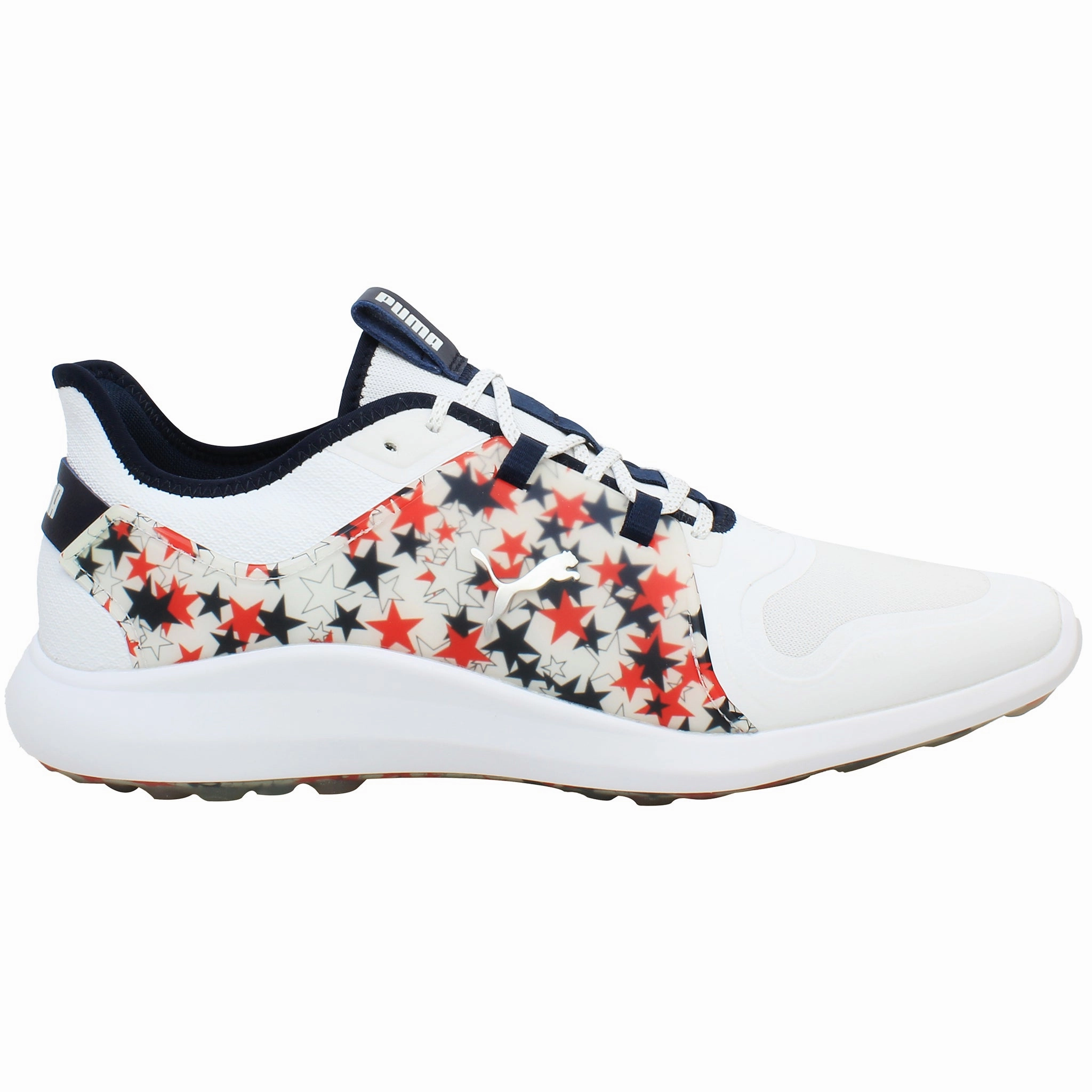 Best Asics Walking Shoes Review Puma Ignite Fasten8 Mens White Golf Shoes