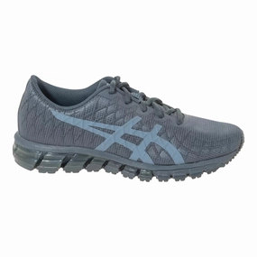 Gt 2000 Asics Running Shoes Asics GEL-QUANTUM 180 4 Running Shoes - Men's