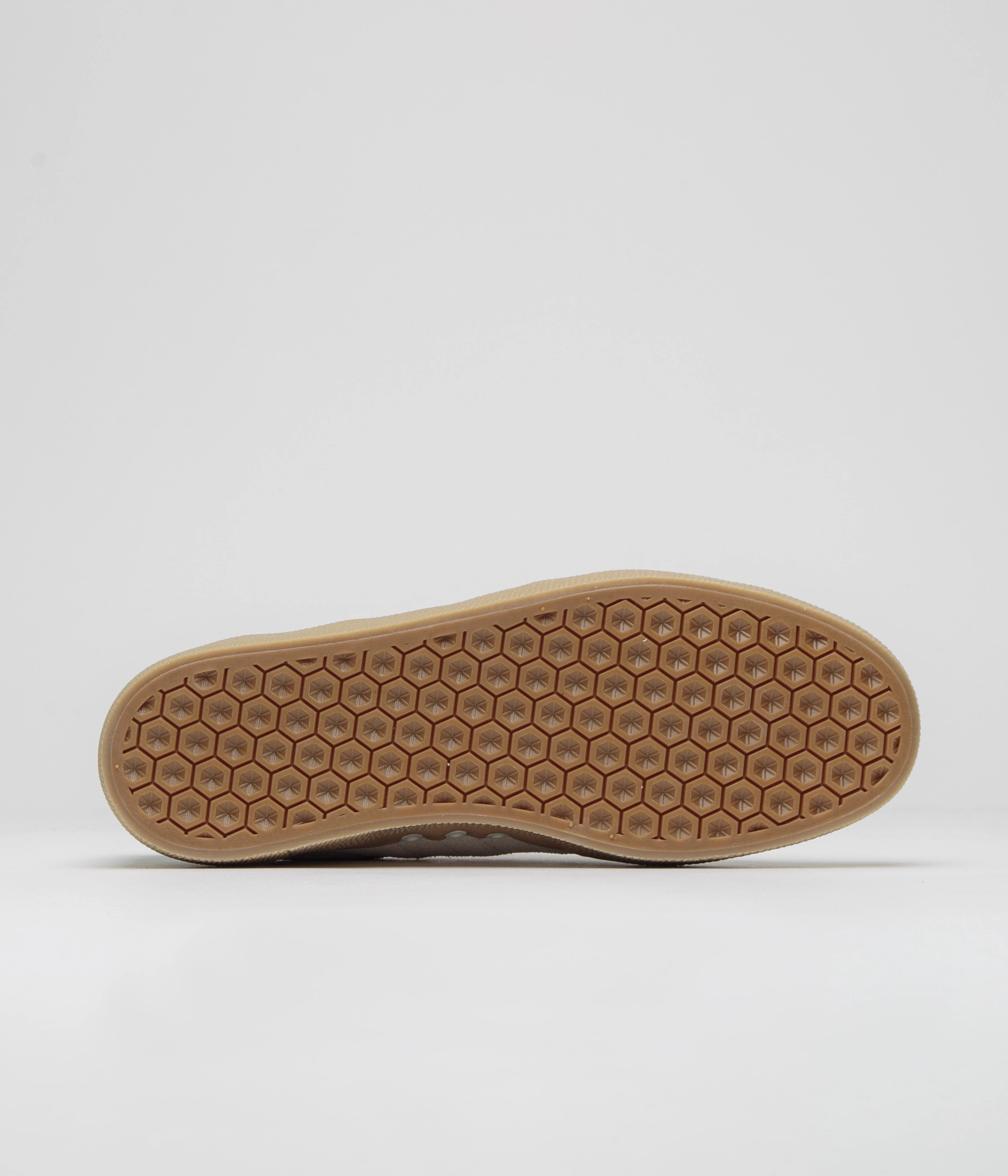 Adidas 3MC Shoes - Chalk White / Glory Green / Gum4 Adidas Running Shoes Clearance