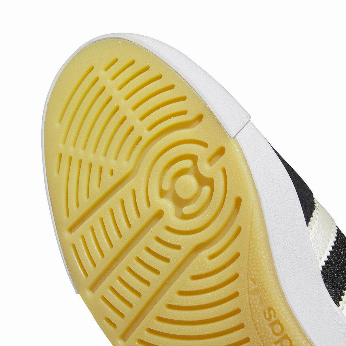 Adidas - Nora Shoes Black/Zero Metallic/Spark Flower Print Adidas Shoes