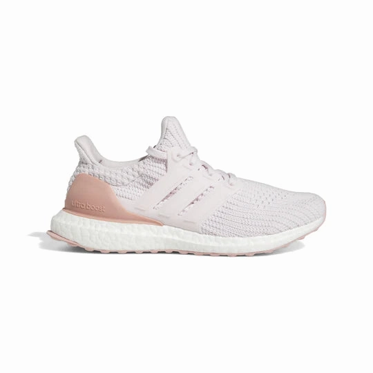 Adidas - Women's Ultraboost 4.0 DNA Pink GY0286 Adidas Swift Running Shoes