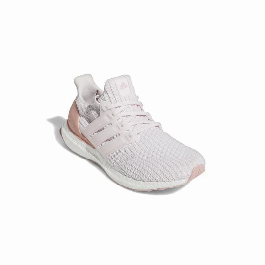 Adidas - Women's Ultraboost 4.0 DNA Pink GY0286 Adidas Super Shoe