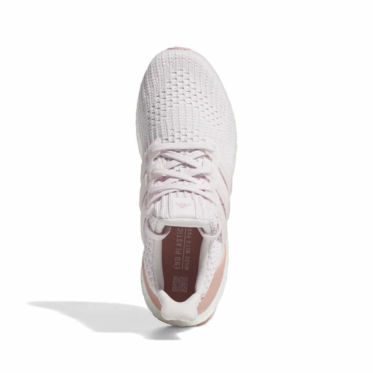 Adidas - Women's Ultraboost 4.0 DNA Pink GY0286 Adidas Shoes Shoes
