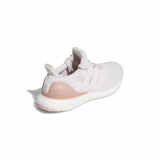 Adidas Shoe Size Guide Adidas - Women's Ultraboost 4.0 DNA Pink GY0286