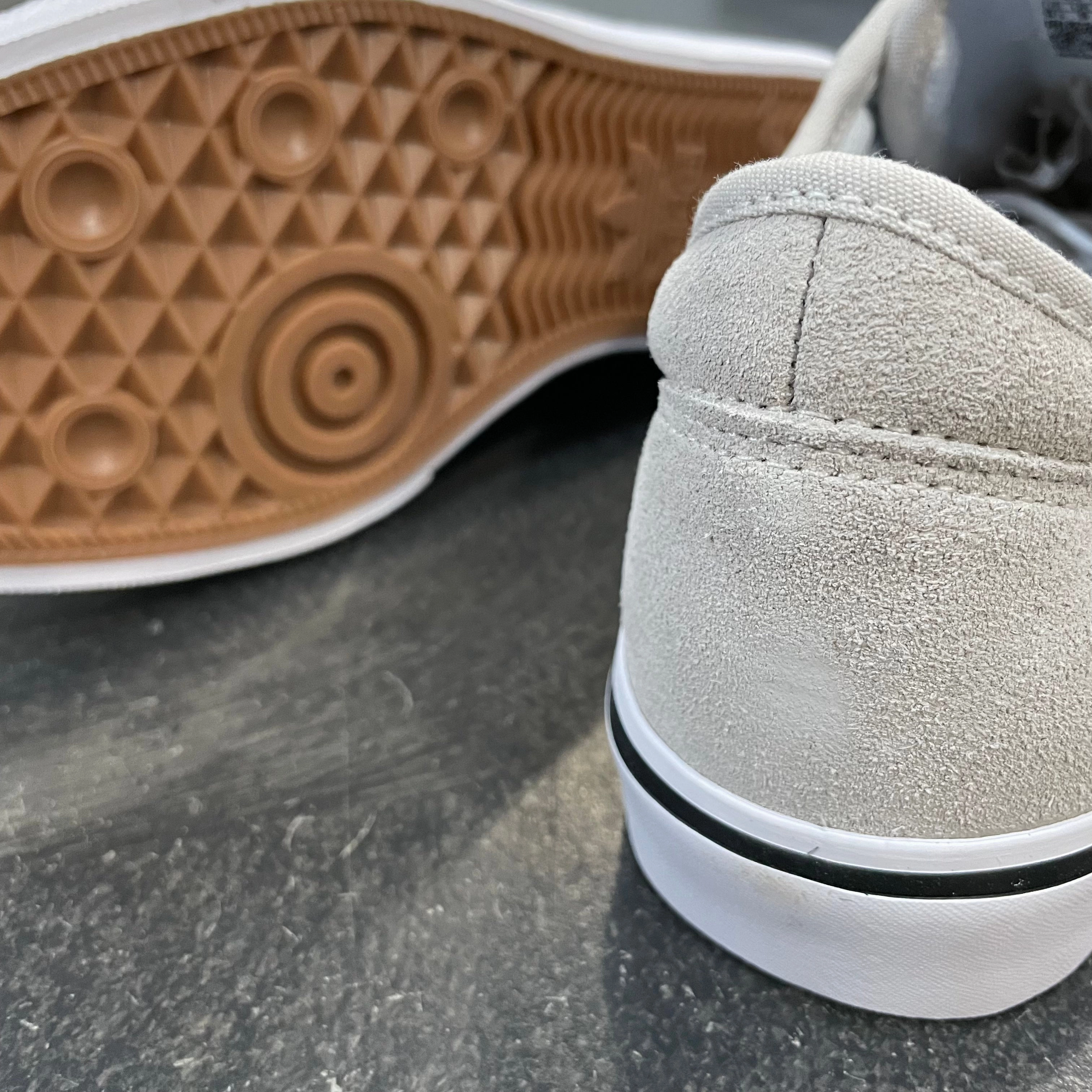 Adidas Adi Ease White/Black Adidas Shoes Alpha