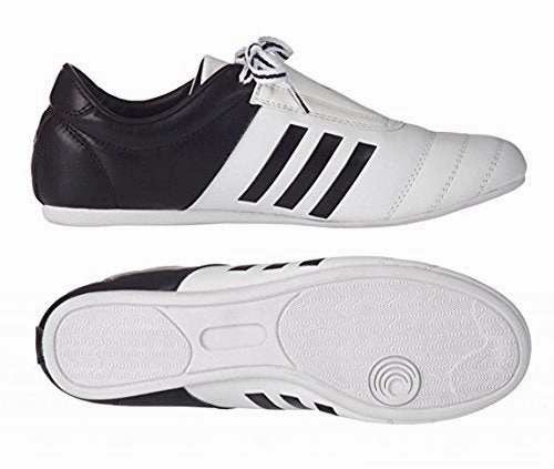 Adidas Lightstrike Pro Running Shoes Adidas Adi-Kick 2 Tae Kwon Do, Martial Arts Shoes, Sneaker