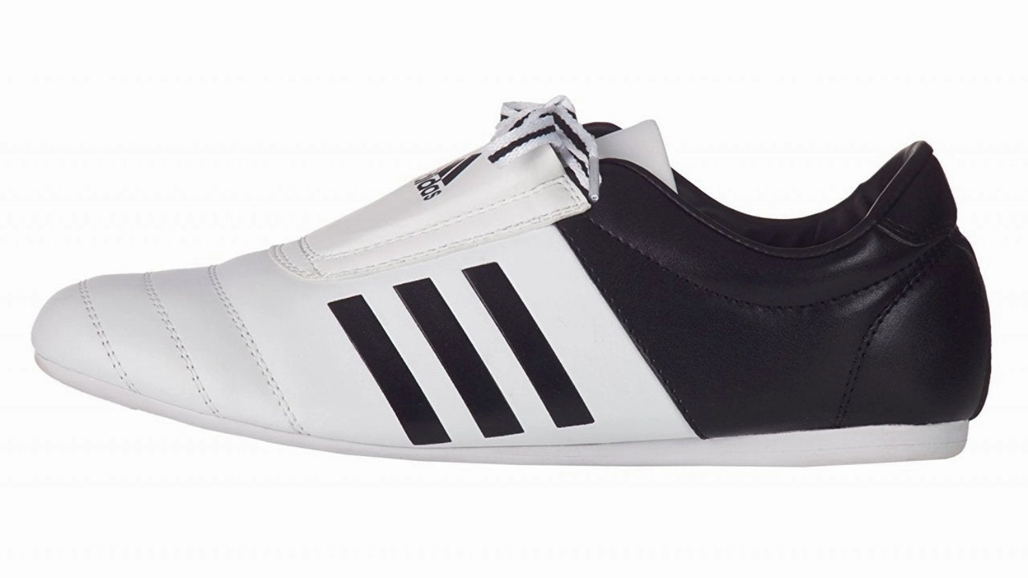 Cool Adidas Shoes Adidas Adi-Kick 2 Tae Kwon Do, Martial Arts Shoes, Sneaker