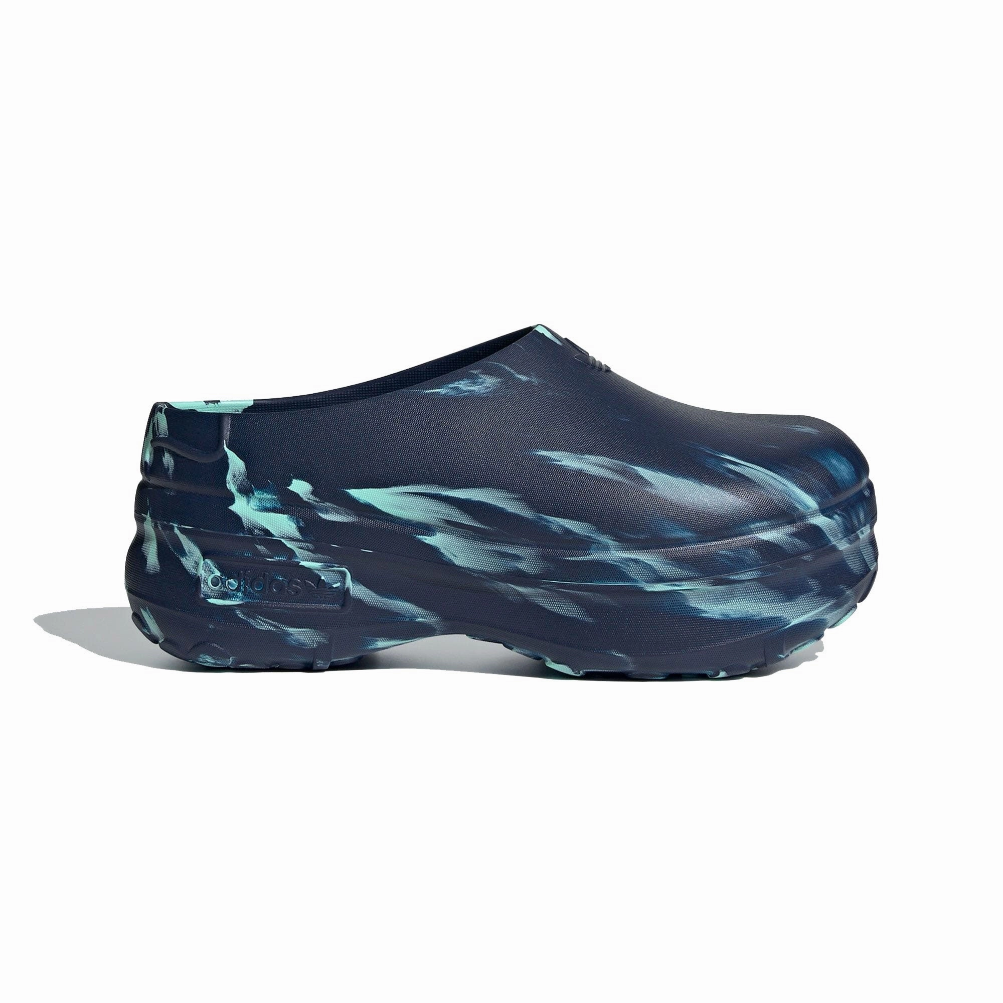 adidas ADIFOM STAN MULE W    " // " IE0482 Adidas Team Shoes