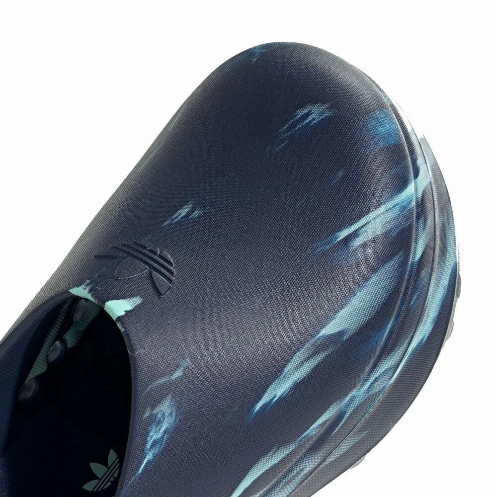 adidas ADIFOM STAN MULE W    " // " IE0482 Copa Mundial Adidas Soccer Shoes