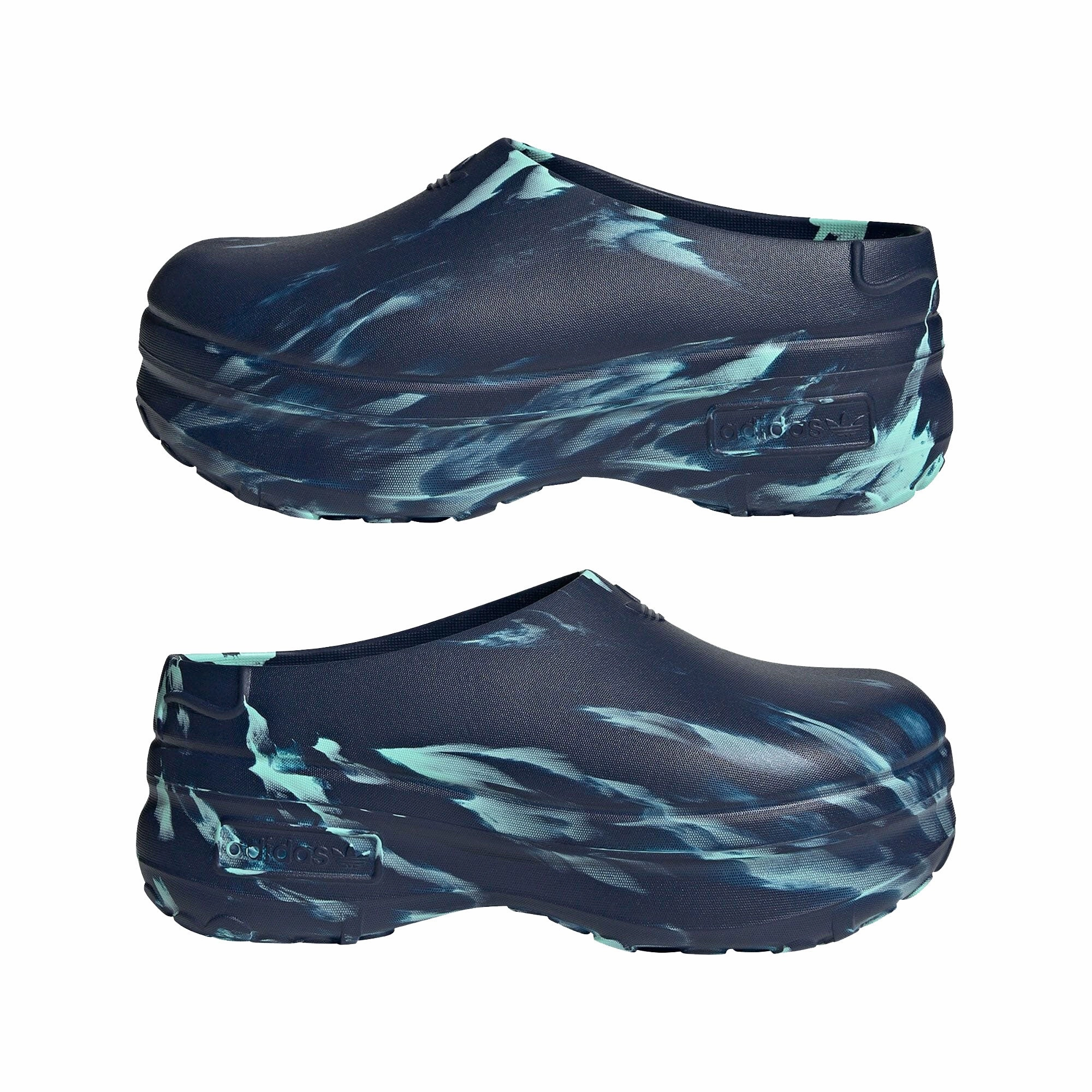 adidas ADIFOM STAN MULE W    " // " IE0482 Adidas Shoes Ozweego