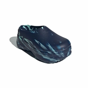 Adidas Big Shoes adidas ADIFOM STAN MULE W    " // " IE0482