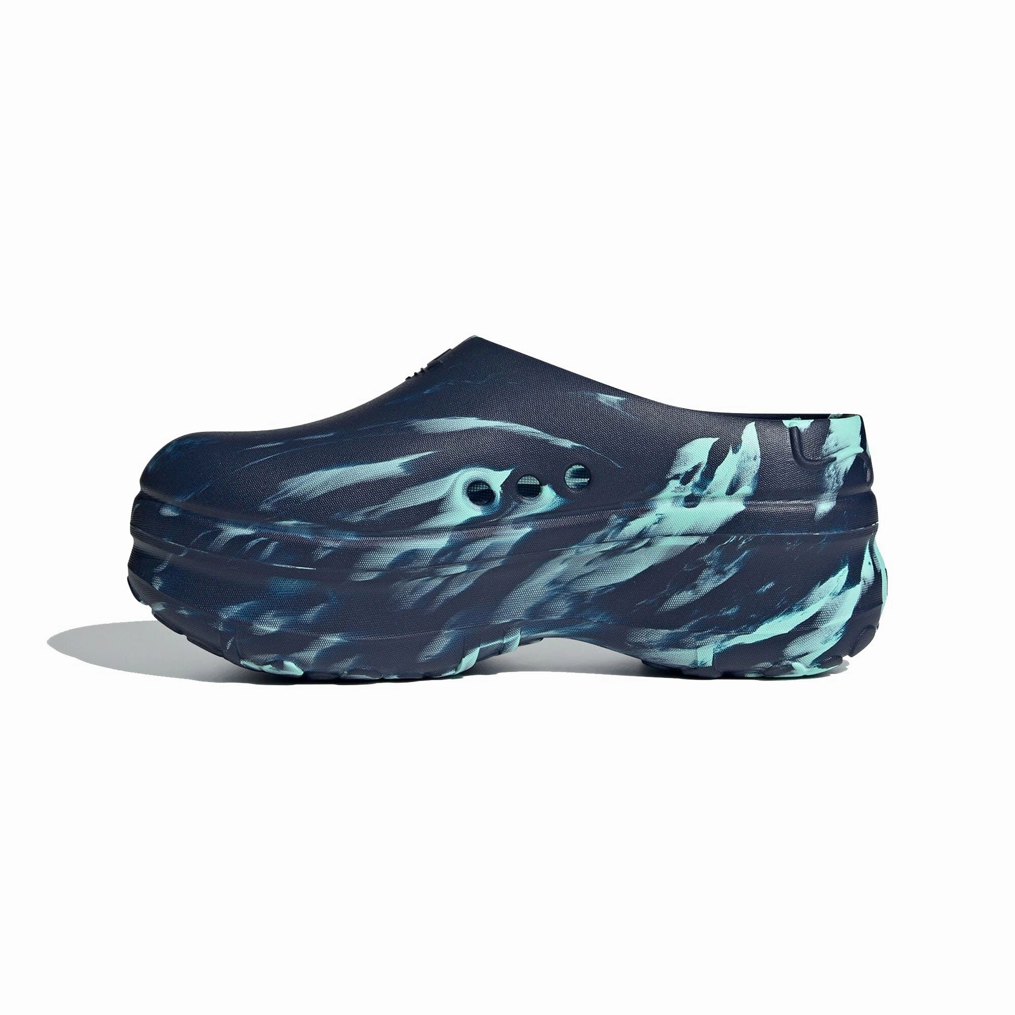 Floral Adidas Shoes adidas ADIFOM STAN MULE W    " // " IE0482