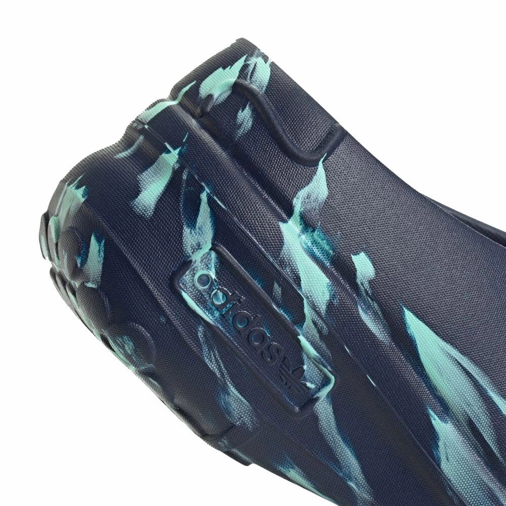 adidas ADIFOM STAN MULE W    " // " IE0482 Adidas Adizero Cybersonic Tennis Shoe