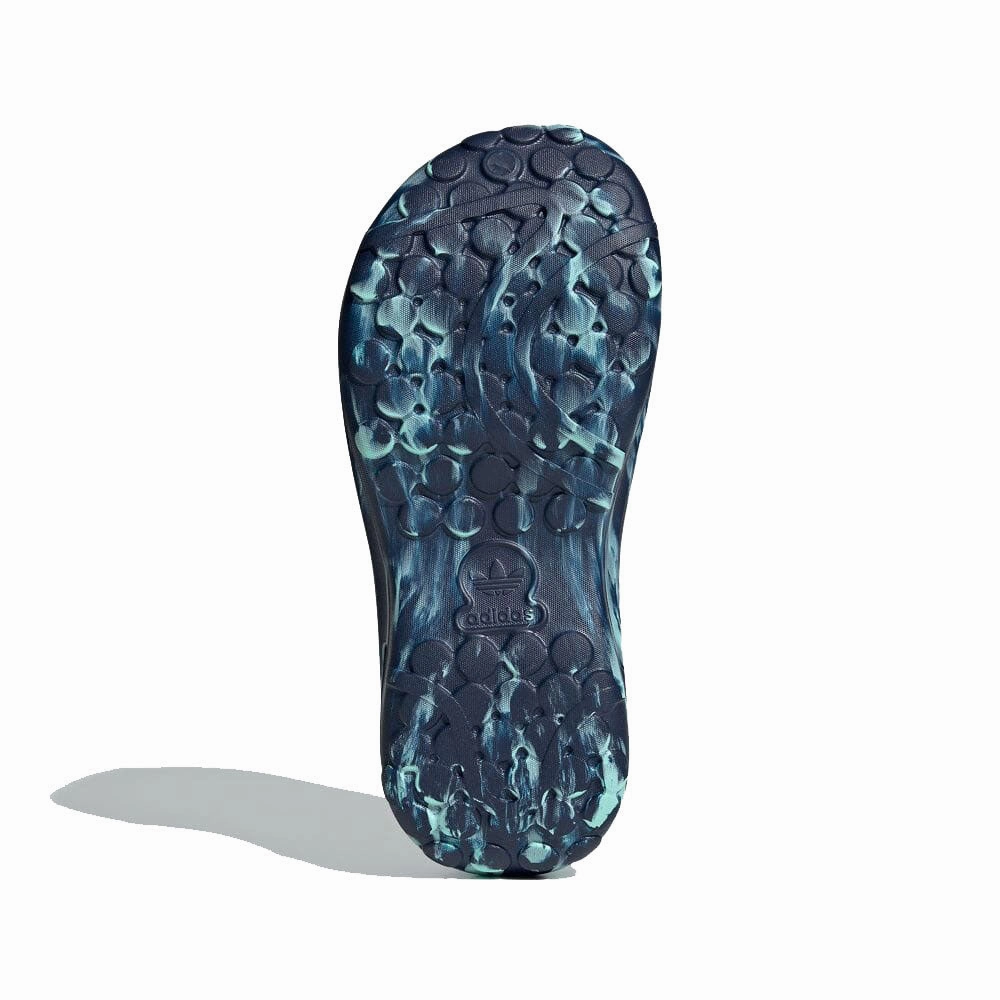 adidas ADIFOM STAN MULE W    " // " IE0482 Adidas Shoes Sneakers