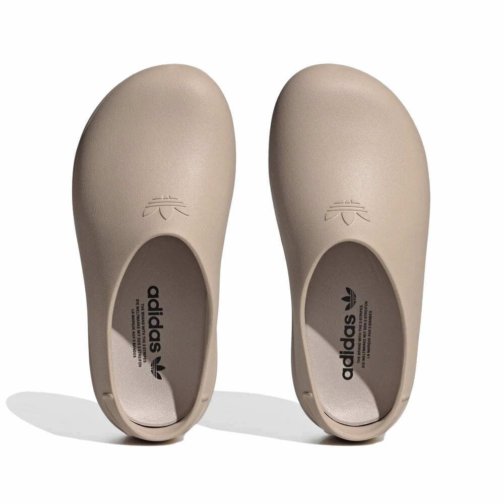 Adidas Anime Shoes Adidas ADIFOM STAN SMITH MULE   W Wander Tarp//IE7052