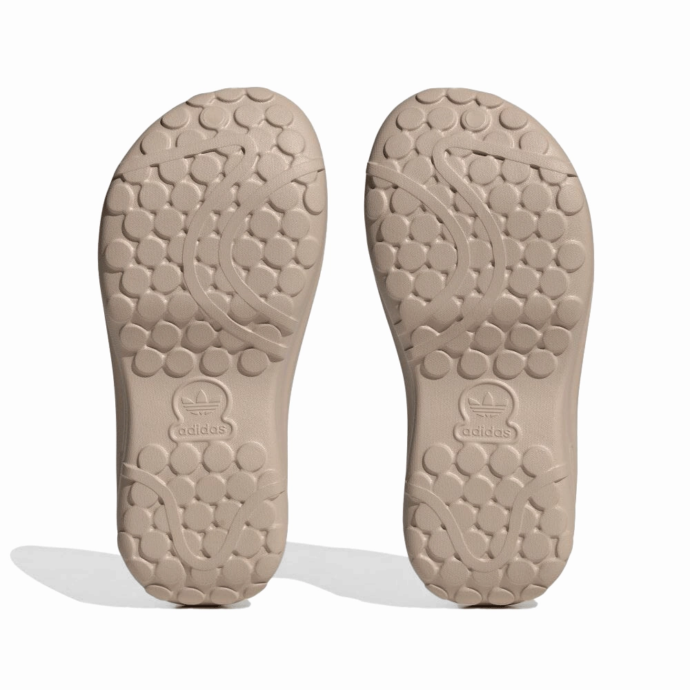 Adidas Cortez Shoes Adidas ADIFOM STAN SMITH MULE   W Wander Tarp//IE7052