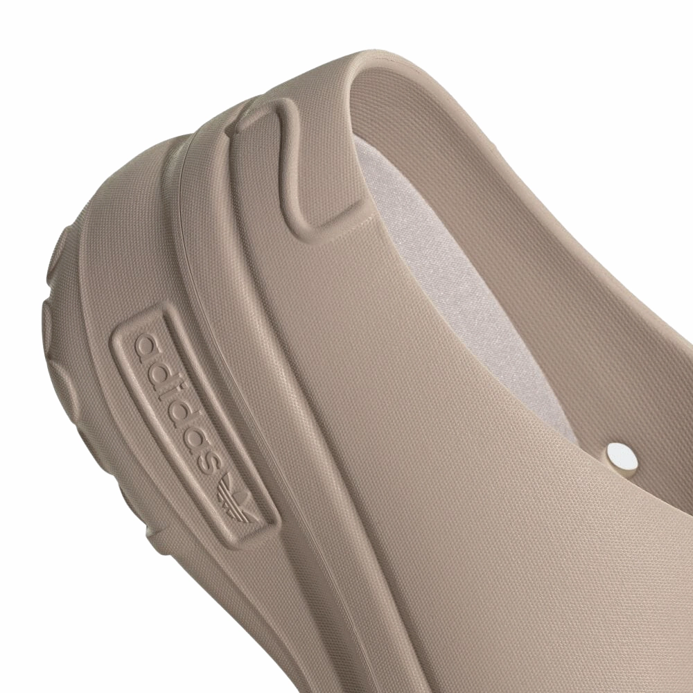 Adidas ADIFOM STAN SMITH MULE   W Wander Tarp//IE7052 Ocean Plastic Adidas Shoes