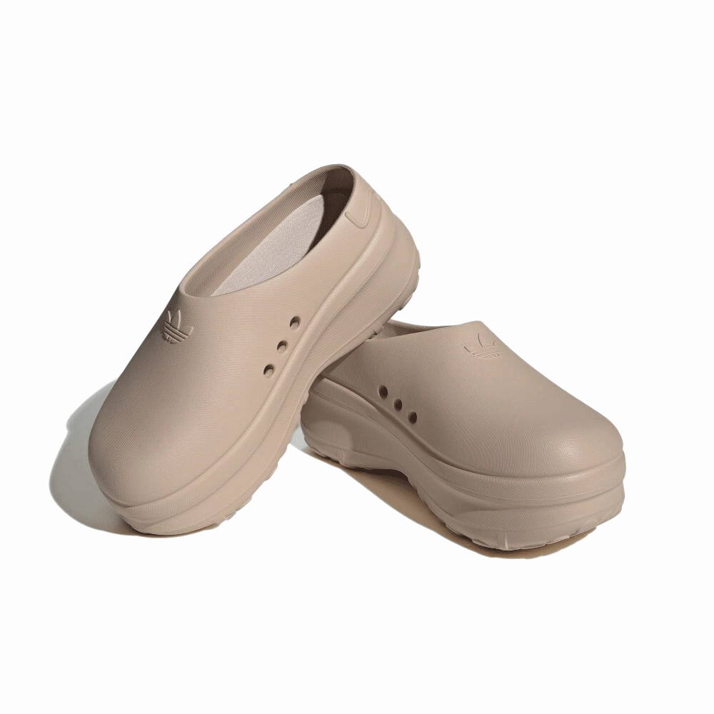 Adidas High Heel Tennis Shoes Adidas ADIFOM STAN SMITH MULE   W Wander Tarp//IE7052