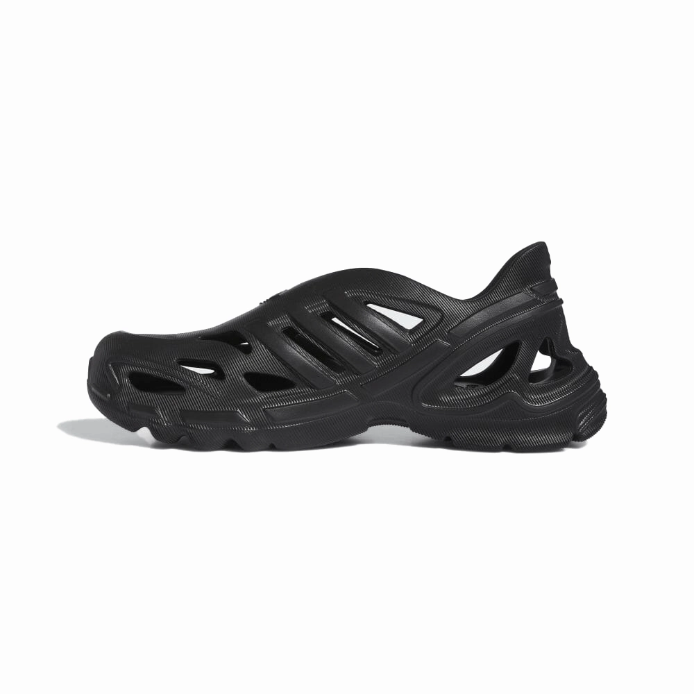 Adidas Terrex Swift R2 Gore-tex Hiking Shoe Adidas adiFOM SUPERNOVA    BLACK  IF3915