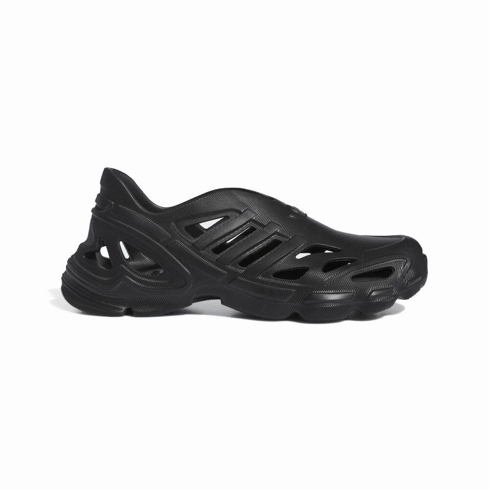 Adidas adiFOM SUPERNOVA    BLACK  IF3915 Adidas Taekwondo Shoes Jennie
