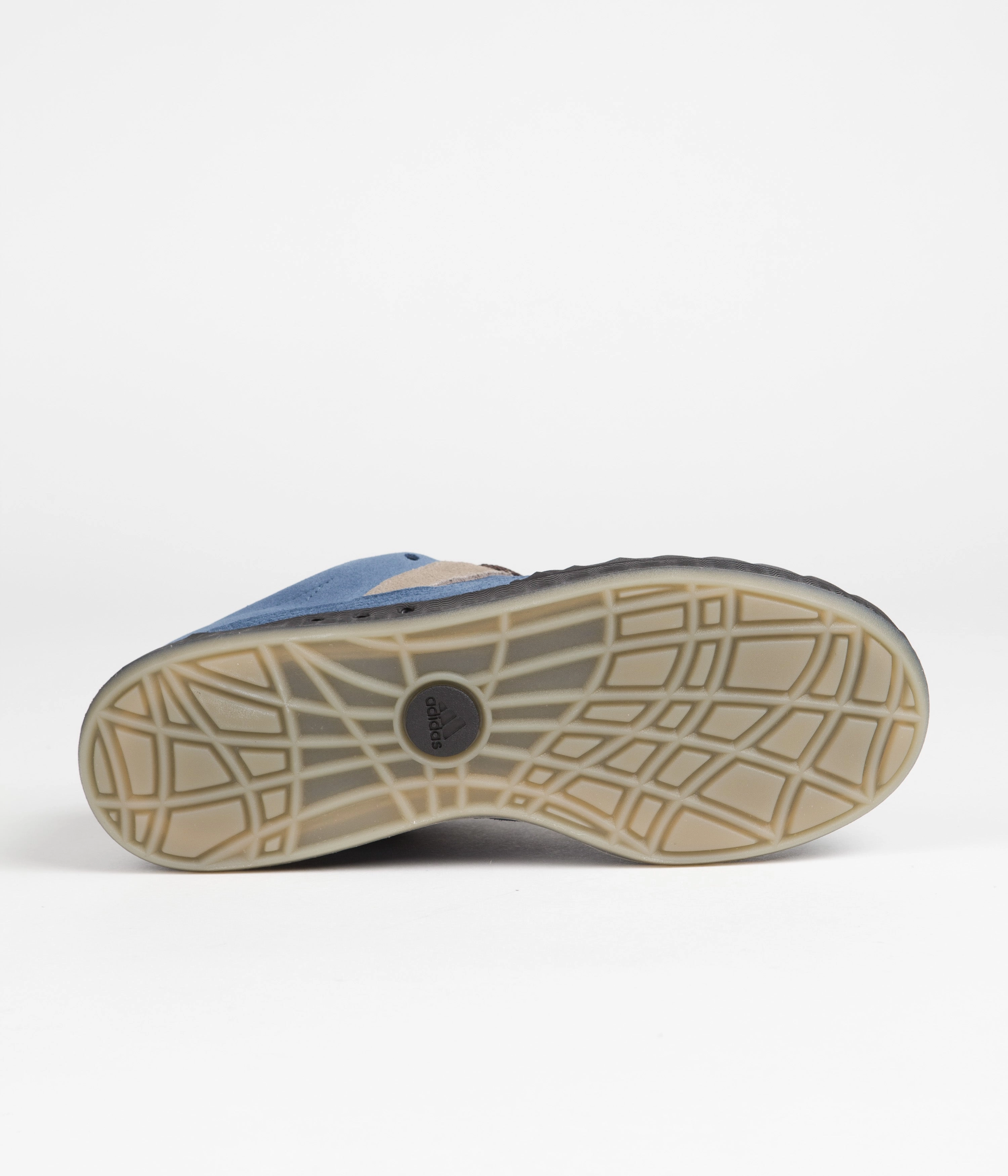 Adidas Shoe Sizing Adidas Adimatic Shoes - Pantone / Pantone / Crystal White