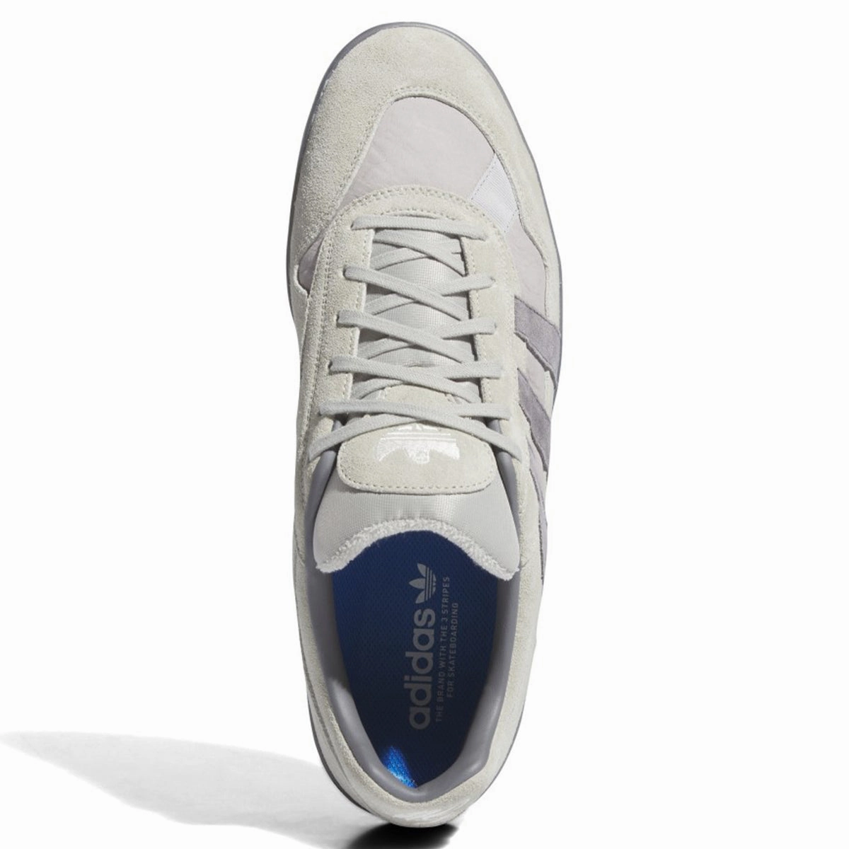 Adidas Ultraboost 22 Shoes Adidas Aloha Super Shoe - Mens Sesame/Granite/Light Granite